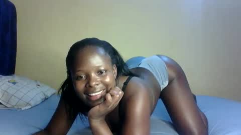 Melly online show from 09.19.25