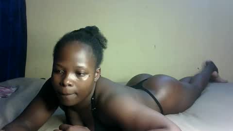 Melly online show from 09.28.25