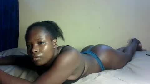 Melly online show from 09.29.25