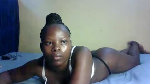 Melly online show from 10.06.25