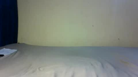 Melly online show from 10.31.25