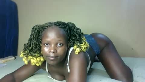 Melly online show from 11.12.25