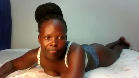 Melly online show from 02.06.26