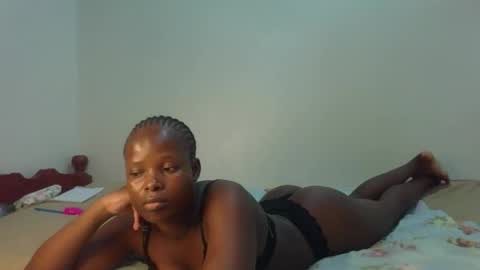 Melly online show from 04.19.26