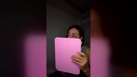 maddyts online show from 05.19.26