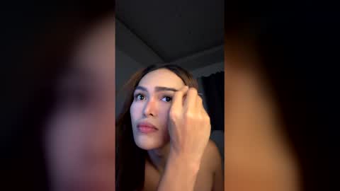 maddyts online show from 05.21.26