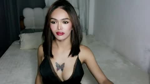 maddyts online show from 05.25.26