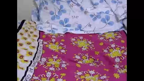 prettymish25 online show from 09.16.25