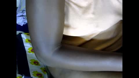 prettymish25 online show from 12.03.25