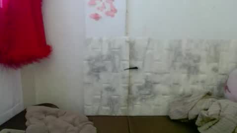 Miya 3 online show from 06.02.26