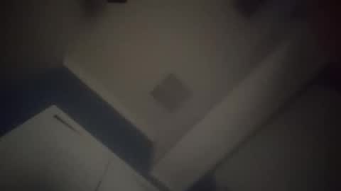 prettymuchafreak387930 online show from 03.30.26