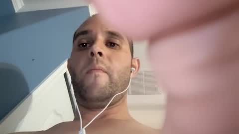 prettymuchafreak387930 online show from 04.01.26