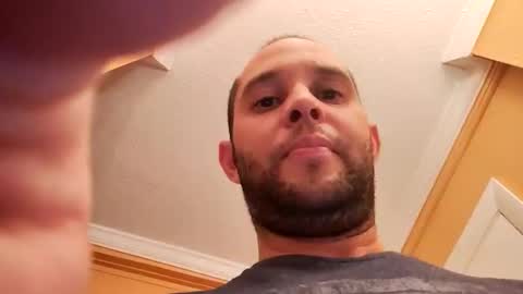 prettymuchafreak387930 online show from 04.08.26