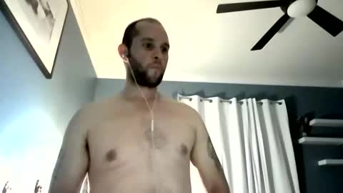 prettymuchafreak387930 online show from 04.12.26