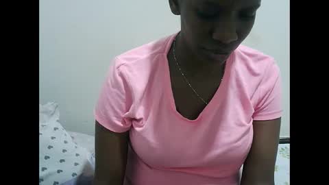 nana online show from 12.18.25