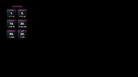 Nora online show from 03.20.26