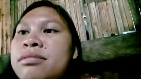 prettyneca5991 online show from 12.18.24