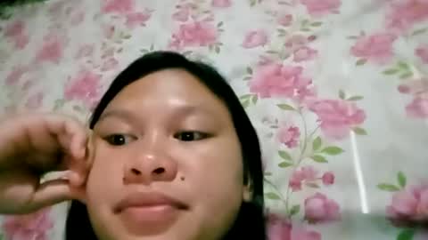 prettyneca5991 online show from 12.30.24