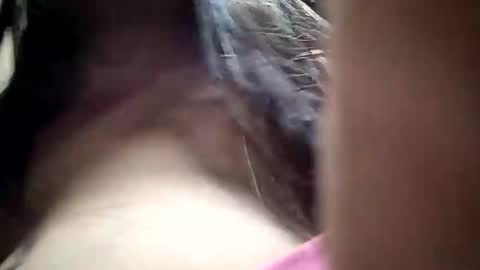 prettyneca5991 online show from 01.13.26