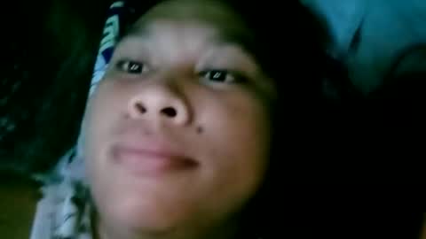 prettyneca5991 online show from 02.10.26