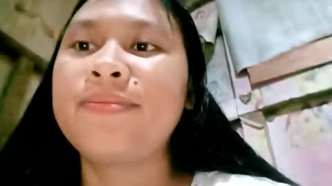 prettyneca5991 online show from 02.20.26