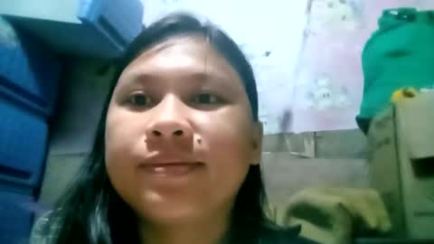 prettyneca5991 online show from 03.16.26