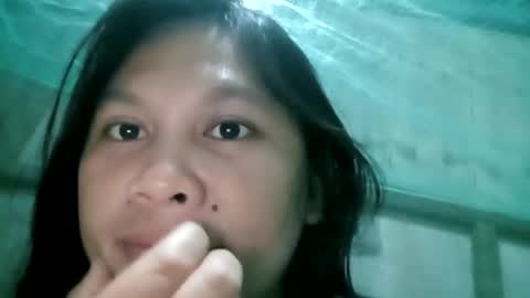 prettyneca5991 online show from 04.03.26