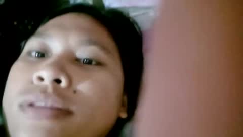 prettyneca5991 online show from 04.11.26