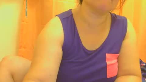 Nhing online show from 12.19.25