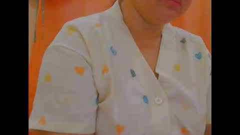 Nhing online show from 12.20.25