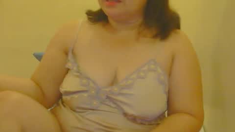 Nhing online show from 04.09.26