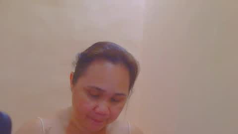 Nhing online show from 04.20.26