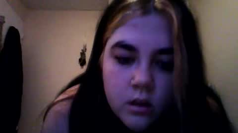 prettypie06 online show from 05.04.26