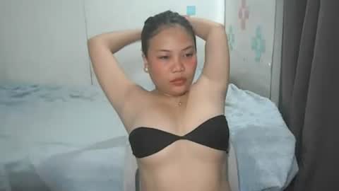 prettypinay_ann online show from 03.02.26
