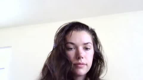 prettypot7 online show from 07.27.26