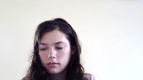 prettypot7 online show from 07.28.26