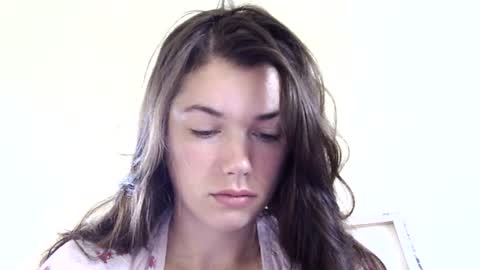 prettypot7 online show from 07.28.26