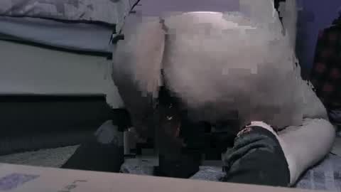 PrettyPrick4U online show from 02.11.25