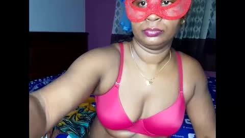 Snapshot of prettypriya8577 chatting on 11.16.25 Prettypriya online show from 11.16.25
