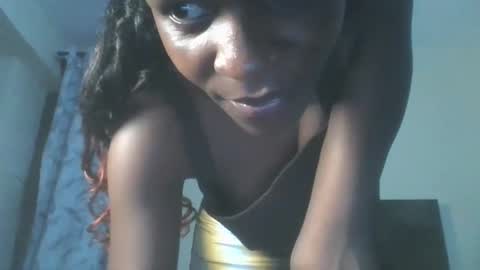 prettypussy_24 online show from 05.16.26