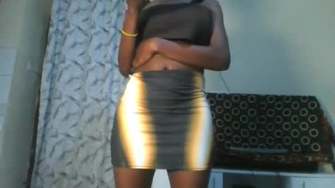 Snapshot of prettypussy_24 chatting on 06.14.26 prettypussy_24 online show from 06.14.26