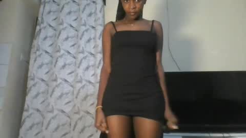 Snapshot of prettypussy_24 chatting on 06.29.26 prettypussy_24 online show from 06.29.26