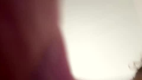 Snapshot of prettypxssyyy chatting on 11.14.25 Prettiestpussy online show from 11.14.25
