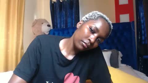 sasha online show from 02.20.26