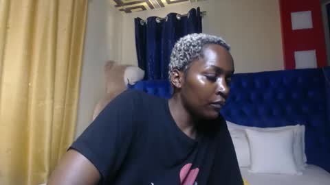 sasha online show from 03.17.26