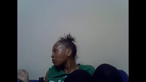 sharon online show from 12.05.24