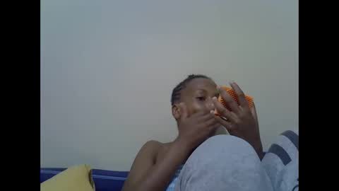 sharon online show from 12.11.24