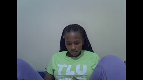 sharon online show from 01.16.25