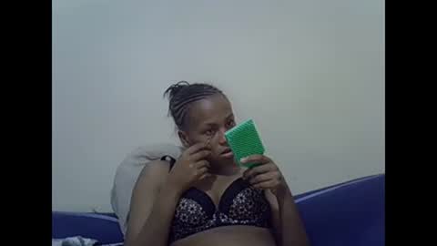 sharon online show from 01.21.25