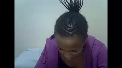 sharon online show from 02.01.25